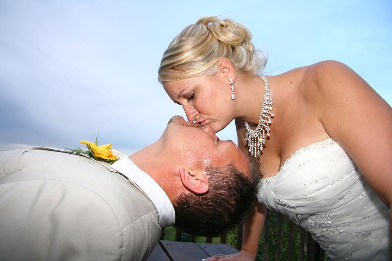 16May'09 1742.JPG